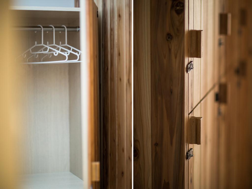 Star Hostel Taipei Main Station Екстериор снимка