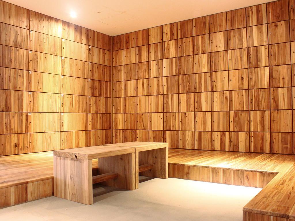 Star Hostel Taipei Main Station Екстериор снимка