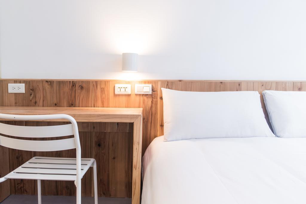 Star Hostel Taipei Main Station Екстериор снимка
