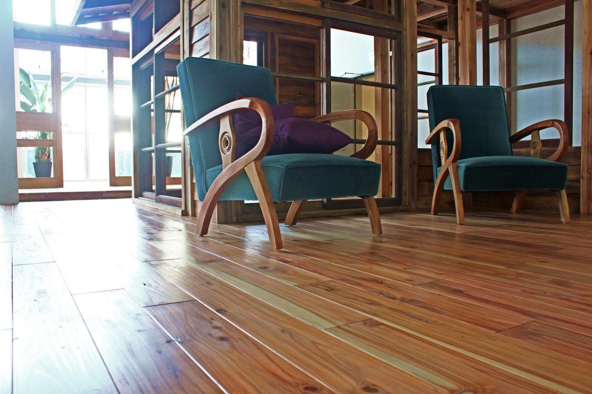 Star Hostel Taipei Main Station Екстериор снимка